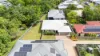 30 Ashwood Circuit, Smithfield, Qld 4878-Image