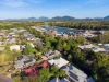 30 Ashwood Circuit, Smithfield, Qld 4878-Image