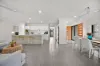 30 Ashwood Circuit, Smithfield, Qld 4878-Image