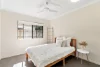 30 Ashwood Circuit, Smithfield, Qld 4878-Image