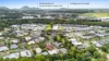 30 Ashwood Circuit, Smithfield, Qld 4878-Image