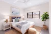 30 Ashwood Circuit, Smithfield, Qld 4878-Image