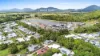 30 Ashwood Circuit, Smithfield, Qld 4878-Image