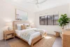 30 Ashwood Circuit, Smithfield, Qld 4878-Image