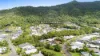 30 Ashwood Circuit, Smithfield, Qld 4878-Image