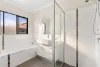30 Ashwood Circuit, Smithfield, Qld 4878-Image