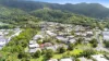 30 Ashwood Circuit, Smithfield, Qld 4878-Image