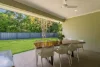 30 Ashwood Circuit, Smithfield, Qld 4878-Image