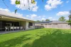 30 Ashwood Circuit, Smithfield, Qld 4878-Image