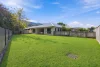 30 Ashwood Circuit, Smithfield, Qld 4878-Image