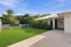 30 Ashwood Circuit, Smithfield, Qld 4878-Image