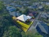 30 Ashwood Circuit, Smithfield, Qld 4878-Image
