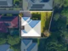 30 Ashwood Circuit, Smithfield, Qld 4878-Image