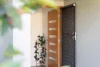 30 Ashwood Circuit, Smithfield, Qld 4878-Image