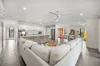 30 Ashwood Circuit, Smithfield, Qld 4878-Image