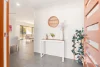 30 Ashwood Circuit, Smithfield, Qld 4878-Image