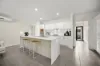 30 Ashwood Circuit, Smithfield, Qld 4878-Image
