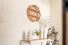30 Ashwood Circuit, Smithfield, Qld 4878-Image