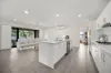 30 Ashwood Circuit, Smithfield, Qld 4878-Image