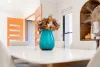 30 Ashwood Circuit, Smithfield, Qld 4878-Image