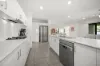 30 Ashwood Circuit, Smithfield, Qld 4878-Image
