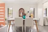 30 Ashwood Circuit, Smithfield, Qld 4878-Image