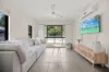 30 Ashwood Circuit, Smithfield, Qld 4878-Image