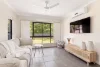 30 Ashwood Circuit, Smithfield, Qld 4878-Image