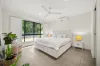 30 Ashwood Circuit, Smithfield, Qld 4878-Image