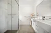 30 Ashwood Circuit, Smithfield, Qld 4878-Image
