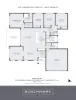 30 Ashwood Circuit, Smithfield, Qld 4878-Floorplan