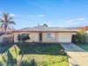 30 Ashworth Way, Brookdale, WA 6112