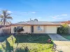 30 Ashworth Way, Brookdale, WA 6112