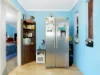 30 Ashworth Way, Brookdale, WA 6112-Image