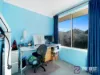 30 Ashworth Way, Brookdale, WA 6112-Image