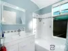 30 Ashworth Way, Brookdale, WA 6112-Image