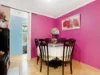 30 Ashworth Way, Brookdale, WA 6112-Image