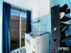 30 Ashworth Way, Brookdale, WA 6112-Image