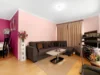 30 Ashworth Way, Brookdale, WA 6112-Image