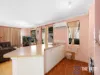30 Ashworth Way, Brookdale, WA 6112-Image