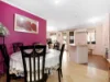 30 Ashworth Way, Brookdale, WA 6112-Image