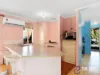 30 Ashworth Way, Brookdale, WA 6112-Image