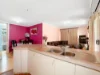 30 Ashworth Way, Brookdale, WA 6112-Image