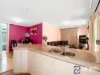 30 Ashworth Way, Brookdale, WA 6112-Image