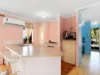 30 Ashworth Way, Brookdale, WA 6112-Image