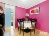 30 Ashworth Way, Brookdale, WA 6112-Image