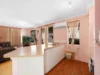 30 Ashworth Way, Brookdale, WA 6112-Image
