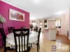 30 Ashworth Way, Brookdale, WA 6112-Image