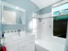 30 Ashworth Way, Brookdale, WA 6112-Image