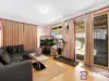 30 Ashworth Way, Brookdale, WA 6112-Image
